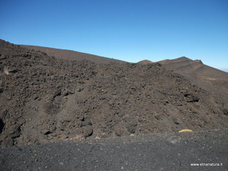 nte Pizzillo-21-10-2012 11-02-50